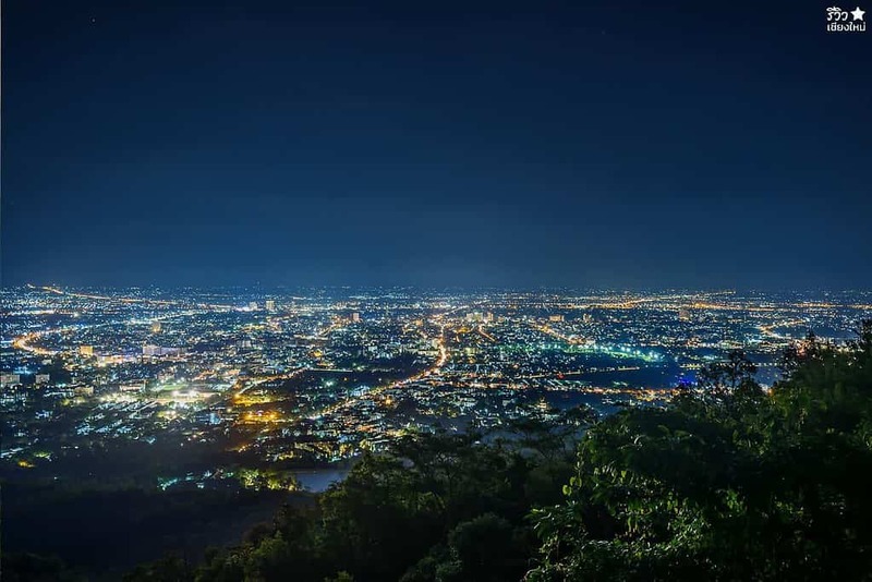 กิ่วแม่ปาน, ดอยค้ำฟ้า, ดอยปุย, ดอยปู่หมื่น, ดอยผ้าห่มปก, ดอยม่อนจอง, ดอยม่อนล้าน, ดอยม่อนเงาะ, ดอยม่อนแจ่ม, ดอยสุเทพ, ดอยหลวงเชียงดาว, ดอยหัวหมู, ดอยอ่างขาง, ดอยอินทนนท์, ดอยอินทนน์, ดอยเชียงใหม่, ดอยแม่ตะมาน, ดอยแม่โถ, ดอยไม่มีชื่อ, ที่เที่ยว เชียงใหม่, เที่ยวดอยเชียงใหม่, 25 ดอยเชียงใหม่ หน้าหนาวนี้ ขึ้นไป เที่ยวดอย รับลมหนาวปี 2024