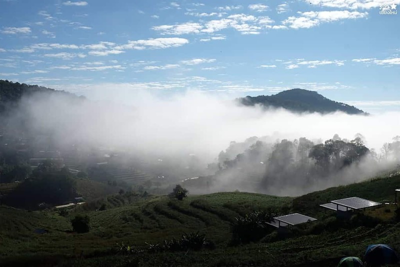 กิ่วแม่ปาน, ดอยค้ำฟ้า, ดอยปุย, ดอยปู่หมื่น, ดอยผ้าห่มปก, ดอยม่อนจอง, ดอยม่อนล้าน, ดอยม่อนเงาะ, ดอยม่อนแจ่ม, ดอยสุเทพ, ดอยหลวงเชียงดาว, ดอยหัวหมู, ดอยอ่างขาง, ดอยอินทนนท์, ดอยอินทนน์, ดอยเชียงใหม่, ดอยแม่ตะมาน, ดอยแม่โถ, ดอยไม่มีชื่อ, ที่เที่ยว เชียงใหม่, เที่ยวดอยเชียงใหม่, 25 ดอยเชียงใหม่ หน้าหนาวนี้ ขึ้นไป เที่ยวดอย รับลมหนาวปี 2024