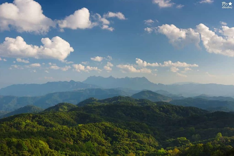 กิ่วแม่ปาน, ดอยค้ำฟ้า, ดอยปุย, ดอยปู่หมื่น, ดอยผ้าห่มปก, ดอยม่อนจอง, ดอยม่อนล้าน, ดอยม่อนเงาะ, ดอยม่อนแจ่ม, ดอยสุเทพ, ดอยหลวงเชียงดาว, ดอยหัวหมู, ดอยอ่างขาง, ดอยอินทนนท์, ดอยอินทนน์, ดอยเชียงใหม่, ดอยแม่ตะมาน, ดอยแม่โถ, ดอยไม่มีชื่อ, ที่เที่ยว เชียงใหม่, เที่ยวดอยเชียงใหม่, 25 ดอยเชียงใหม่ หน้าหนาวนี้ ขึ้นไป เที่ยวดอย รับลมหนาวปี 2024