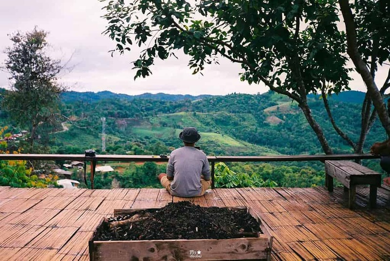 กิ่วแม่ปาน, ดอยค้ำฟ้า, ดอยปุย, ดอยปู่หมื่น, ดอยผ้าห่มปก, ดอยม่อนจอง, ดอยม่อนล้าน, ดอยม่อนเงาะ, ดอยม่อนแจ่ม, ดอยสุเทพ, ดอยหลวงเชียงดาว, ดอยหัวหมู, ดอยอ่างขาง, ดอยอินทนนท์, ดอยอินทนน์, ดอยเชียงใหม่, ดอยแม่ตะมาน, ดอยแม่โถ, ดอยไม่มีชื่อ, ที่เที่ยว เชียงใหม่, เที่ยวดอยเชียงใหม่, 25 ดอยเชียงใหม่ หน้าหนาวนี้ ขึ้นไป เที่ยวดอย รับลมหนาวปี 2024