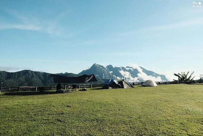 กิ่วแม่ปาน, ดอยค้ำฟ้า, ดอยปุย, ดอยปู่หมื่น, ดอยผ้าห่มปก, ดอยม่อนจอง, ดอยม่อนล้าน, ดอยม่อนเงาะ, ดอยม่อนแจ่ม, ดอยสุเทพ, ดอยหลวงเชียงดาว, ดอยหัวหมู, ดอยอ่างขาง, ดอยอินทนนท์, ดอยอินทนน์, ดอยเชียงใหม่, ดอยแม่ตะมาน, ดอยแม่โถ, ดอยไม่มีชื่อ, ที่เที่ยว เชียงใหม่, เที่ยวดอยเชียงใหม่, 25 ดอยเชียงใหม่ หน้าหนาวนี้ ขึ้นไป เที่ยวดอย รับลมหนาวปี 2024