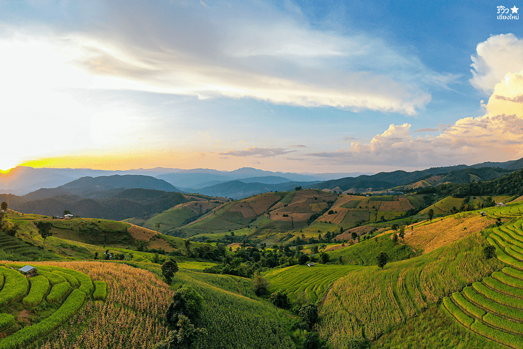 กิ่วแม่ปาน, ดอยค้ำฟ้า, ดอยปุย, ดอยปู่หมื่น, ดอยผ้าห่มปก, ดอยม่อนจอง, ดอยม่อนล้าน, ดอยม่อนเงาะ, ดอยม่อนแจ่ม, ดอยสุเทพ, ดอยหลวงเชียงดาว, ดอยหัวหมู, ดอยอ่างขาง, ดอยอินทนนท์, ดอยอินทนน์, ดอยเชียงใหม่, ดอยแม่ตะมาน, ดอยแม่โถ, ดอยไม่มีชื่อ, ที่เที่ยว เชียงใหม่, เที่ยวดอยเชียงใหม่, 25 ดอยเชียงใหม่ หน้าหนาวนี้ ขึ้นไป เที่ยวดอย รับลมหนาวปี 2024