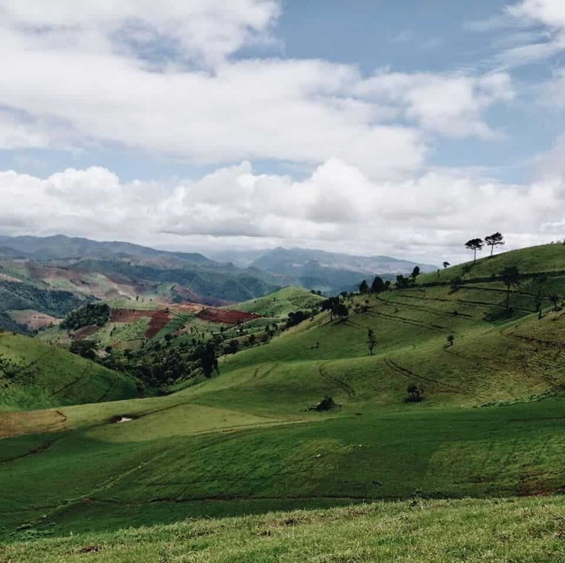 กิ่วแม่ปาน, ดอยค้ำฟ้า, ดอยปุย, ดอยปู่หมื่น, ดอยผ้าห่มปก, ดอยม่อนจอง, ดอยม่อนล้าน, ดอยม่อนเงาะ, ดอยม่อนแจ่ม, ดอยสุเทพ, ดอยหลวงเชียงดาว, ดอยหัวหมู, ดอยอ่างขาง, ดอยอินทนนท์, ดอยอินทนน์, ดอยเชียงใหม่, ดอยแม่ตะมาน, ดอยแม่โถ, ดอยไม่มีชื่อ, ที่เที่ยว เชียงใหม่, เที่ยวดอยเชียงใหม่, 25 ดอยเชียงใหม่ หน้าหนาวนี้ ขึ้นไป เที่ยวดอย รับลมหนาวปี 2024