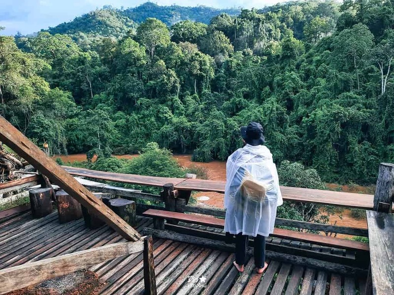 กิ่วแม่ปาน, ดอยค้ำฟ้า, ดอยปุย, ดอยปู่หมื่น, ดอยผ้าห่มปก, ดอยม่อนจอง, ดอยม่อนล้าน, ดอยม่อนเงาะ, ดอยม่อนแจ่ม, ดอยสุเทพ, ดอยหลวงเชียงดาว, ดอยหัวหมู, ดอยอ่างขาง, ดอยอินทนนท์, ดอยอินทนน์, ดอยเชียงใหม่, ดอยแม่ตะมาน, ดอยแม่โถ, ดอยไม่มีชื่อ, ที่เที่ยว เชียงใหม่, เที่ยวดอยเชียงใหม่, 25 ดอยเชียงใหม่ หน้าหนาวนี้ ขึ้นไป เที่ยวดอย รับลมหนาวปี 2024