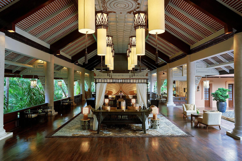 หัวหิน, top 11+ ที่พักหัวหิน 2567 ที่พักมีสวนน้ำ โรงแรมสำหรับเด็ก มีคิดส์คลับ