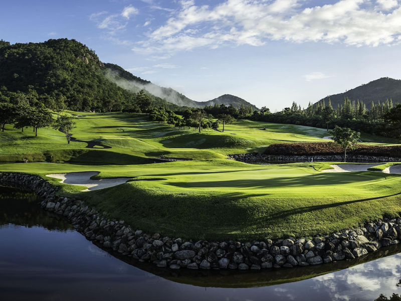 หัวหิน, top 11+ ที่พักหัวหิน 2567 ที่พักมีสวนน้ำ โรงแรมสำหรับเด็ก มีคิดส์คลับ