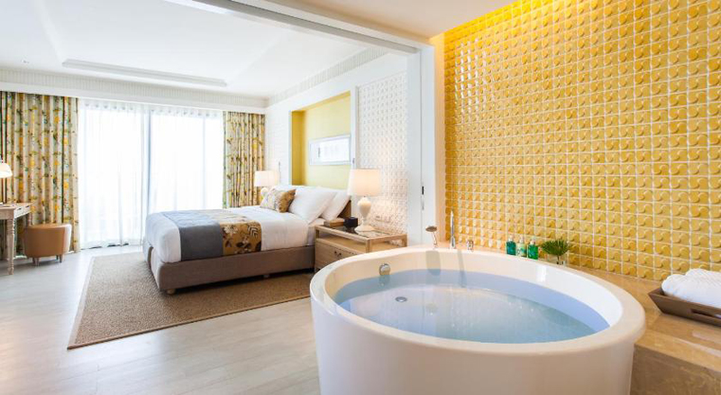 หัวหิน, top 11+ ที่พักหัวหิน 2567 ที่พักมีสวนน้ำ โรงแรมสำหรับเด็ก มีคิดส์คลับ