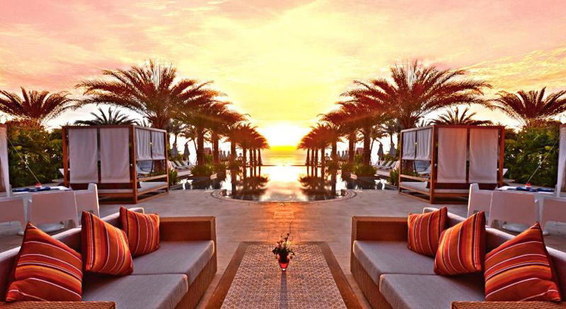 หัวหิน, top 11+ ที่พักหัวหิน 2567 ที่พักมีสวนน้ำ โรงแรมสำหรับเด็ก มีคิดส์คลับ