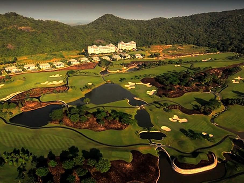 หัวหิน, top 11+ ที่พักหัวหิน 2567 ที่พักมีสวนน้ำ โรงแรมสำหรับเด็ก มีคิดส์คลับ