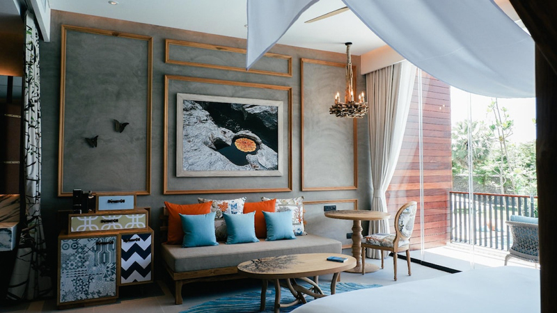 หัวหิน, top 11+ ที่พักหัวหิน 2567 ที่พักมีสวนน้ำ โรงแรมสำหรับเด็ก มีคิดส์คลับ