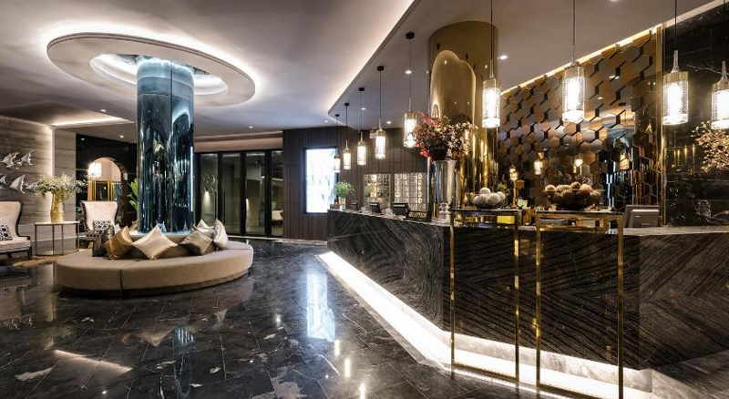 หัวหิน, top 11+ ที่พักหัวหิน 2567 ที่พักมีสวนน้ำ โรงแรมสำหรับเด็ก มีคิดส์คลับ