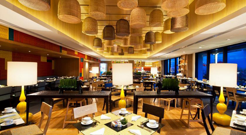 หัวหิน, top 11+ ที่พักหัวหิน 2567 ที่พักมีสวนน้ำ โรงแรมสำหรับเด็ก มีคิดส์คลับ