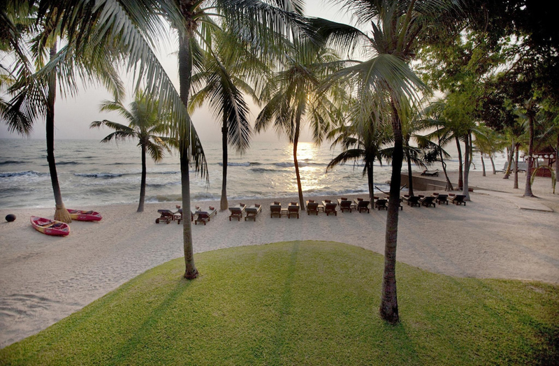 หัวหิน, top 11+ ที่พักหัวหิน 2567 ที่พักมีสวนน้ำ โรงแรมสำหรับเด็ก มีคิดส์คลับ