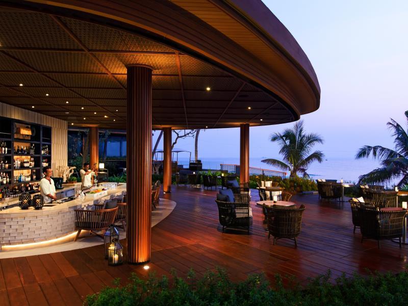 หัวหิน, top 11+ ที่พักหัวหิน 2567 ที่พักมีสวนน้ำ โรงแรมสำหรับเด็ก มีคิดส์คลับ