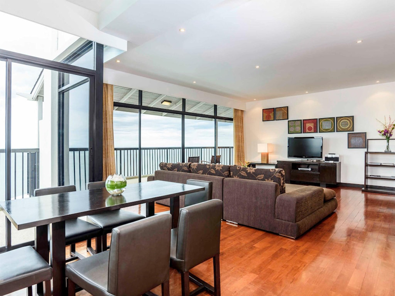 หัวหิน, top 11+ ที่พักหัวหิน 2567 ที่พักมีสวนน้ำ โรงแรมสำหรับเด็ก มีคิดส์คลับ