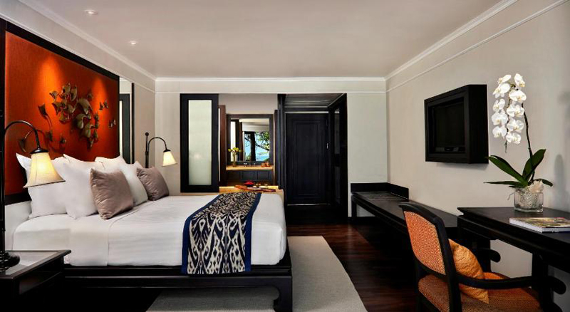 หัวหิน, top 11+ ที่พักหัวหิน 2567 ที่พักมีสวนน้ำ โรงแรมสำหรับเด็ก มีคิดส์คลับ