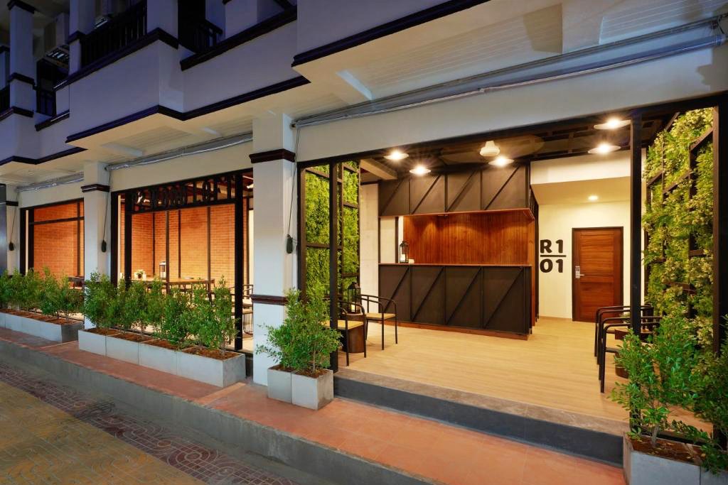 chaokoh phi phi hotel & resort, hip seaview resort @ phi phi, p2 wood loft, phi phi cliff beach resort, phi phi coco beach resort, phi phi harbour view hotel, phi phi island village beach resort, phi phi nice beach hotel hip, phi phi the beach resort, pp mountain beach resort, pp princess resort, villa 360 resort and spa, zeavola hotel, ชาวเกาะ พีพี โฮเต็ล แอนด์ รีสอร์ต, ที่พักพีพี, ที่พักพีพี 2024, ที่พักพีพี 2567, ที่พักเกาะพีพี, ที่พักเกาะพีพี 2024, ที่พักเกาะพีพี 2567, ที่พักเกาะพีพี ติดทะเล, ที่พักเกาะพีพี ติดทะเล 2024, ที่พักเกาะพีพี ติดทะเล 2567, ที่พักเกาะพีพี ติดหาด, ที่พักเกาะพีพีดอน, พาราไดส์ รีสอร์ท พีพี, พี2 วูดลอฟต์, พีพี ปรินเซส รีสอร์ท, พีพี ลองบีช รีสอร์ท แอนด์ วิลล่า, พีพี ฮาร์เบอร์วิว โฮเต็ล, พีพี เดอะ บีช รีสอร์ท, พีพี เมาน์เท็น บีช รีสอร์ท, พีพี โคโค่ บีช รีสอร์ท, พีพี ไนซ์ บีช โฮเต็ล ฮิป, พีพี ไอส์แลนด์ วิลเลจ บีช รีสอร์ท, พีพีคลิฟ บีช รีสอร์ท, วิลล่า 360 รีสอร์ท แอนด์ สปา, ฮิปซีวิวรีสอร์ทแอทพีพี, เกาะพีพี, เกาะพีพีดอน, โรงแรมซีโวล่า, top 15+ ที่พักเกาะพีพี [กรกฎาคม 2024] ติดทะเล วิวสวย จังหวัดกระบี่