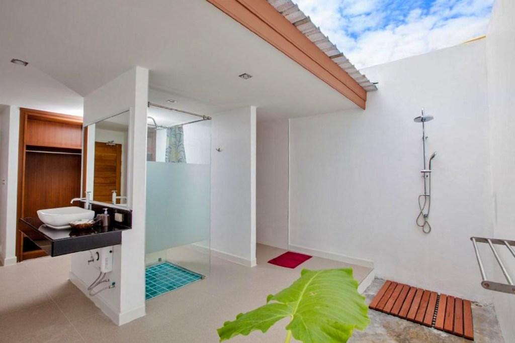 chaokoh phi phi hotel & resort, hip seaview resort @ phi phi, p2 wood loft, phi phi cliff beach resort, phi phi coco beach resort, phi phi harbour view hotel, phi phi island village beach resort, phi phi nice beach hotel hip, phi phi the beach resort, pp mountain beach resort, pp princess resort, villa 360 resort and spa, zeavola hotel, ชาวเกาะ พีพี โฮเต็ล แอนด์ รีสอร์ต, ที่พักพีพี, ที่พักพีพี 2024, ที่พักพีพี 2567, ที่พักเกาะพีพี, ที่พักเกาะพีพี 2024, ที่พักเกาะพีพี 2567, ที่พักเกาะพีพี ติดทะเล, ที่พักเกาะพีพี ติดทะเล 2024, ที่พักเกาะพีพี ติดทะเล 2567, ที่พักเกาะพีพี ติดหาด, ที่พักเกาะพีพีดอน, พาราไดส์ รีสอร์ท พีพี, พี2 วูดลอฟต์, พีพี ปรินเซส รีสอร์ท, พีพี ลองบีช รีสอร์ท แอนด์ วิลล่า, พีพี ฮาร์เบอร์วิว โฮเต็ล, พีพี เดอะ บีช รีสอร์ท, พีพี เมาน์เท็น บีช รีสอร์ท, พีพี โคโค่ บีช รีสอร์ท, พีพี ไนซ์ บีช โฮเต็ล ฮิป, พีพี ไอส์แลนด์ วิลเลจ บีช รีสอร์ท, พีพีคลิฟ บีช รีสอร์ท, วิลล่า 360 รีสอร์ท แอนด์ สปา, ฮิปซีวิวรีสอร์ทแอทพีพี, เกาะพีพี, เกาะพีพีดอน, โรงแรมซีโวล่า, top 15+ ที่พักเกาะพีพี [กรกฎาคม 2024] ติดทะเล วิวสวย จังหวัดกระบี่