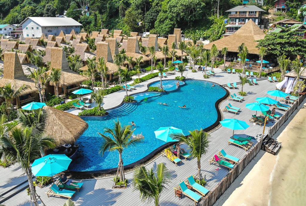 chaokoh phi phi hotel & resort, hip seaview resort @ phi phi, p2 wood loft, phi phi cliff beach resort, phi phi coco beach resort, phi phi harbour view hotel, phi phi island village beach resort, phi phi nice beach hotel hip, phi phi the beach resort, pp mountain beach resort, pp princess resort, villa 360 resort and spa, zeavola hotel, ชาวเกาะ พีพี โฮเต็ล แอนด์ รีสอร์ต, ที่พักพีพี, ที่พักพีพี 2024, ที่พักพีพี 2567, ที่พักเกาะพีพี, ที่พักเกาะพีพี 2024, ที่พักเกาะพีพี 2567, ที่พักเกาะพีพี ติดทะเล, ที่พักเกาะพีพี ติดทะเล 2024, ที่พักเกาะพีพี ติดทะเล 2567, ที่พักเกาะพีพี ติดหาด, ที่พักเกาะพีพีดอน, พาราไดส์ รีสอร์ท พีพี, พี2 วูดลอฟต์, พีพี ปรินเซส รีสอร์ท, พีพี ลองบีช รีสอร์ท แอนด์ วิลล่า, พีพี ฮาร์เบอร์วิว โฮเต็ล, พีพี เดอะ บีช รีสอร์ท, พีพี เมาน์เท็น บีช รีสอร์ท, พีพี โคโค่ บีช รีสอร์ท, พีพี ไนซ์ บีช โฮเต็ล ฮิป, พีพี ไอส์แลนด์ วิลเลจ บีช รีสอร์ท, พีพีคลิฟ บีช รีสอร์ท, วิลล่า 360 รีสอร์ท แอนด์ สปา, ฮิปซีวิวรีสอร์ทแอทพีพี, เกาะพีพี, เกาะพีพีดอน, โรงแรมซีโวล่า, top 15+ ที่พักเกาะพีพี [กรกฎาคม 2024] ติดทะเล วิวสวย จังหวัดกระบี่