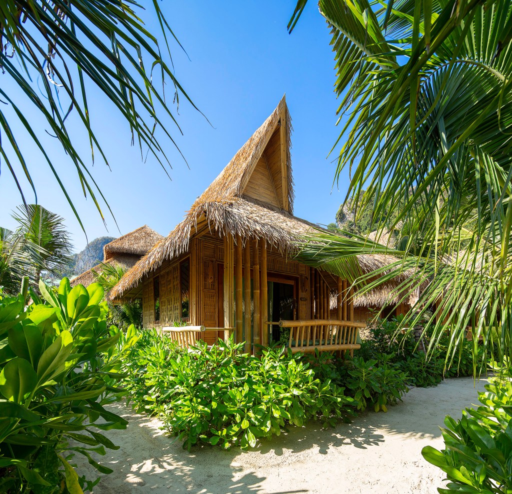 chaokoh phi phi hotel & resort, hip seaview resort @ phi phi, p2 wood loft, phi phi cliff beach resort, phi phi coco beach resort, phi phi harbour view hotel, phi phi island village beach resort, phi phi nice beach hotel hip, phi phi the beach resort, pp mountain beach resort, pp princess resort, villa 360 resort and spa, zeavola hotel, ชาวเกาะ พีพี โฮเต็ล แอนด์ รีสอร์ต, ที่พักพีพี, ที่พักพีพี 2024, ที่พักพีพี 2567, ที่พักเกาะพีพี, ที่พักเกาะพีพี 2024, ที่พักเกาะพีพี 2567, ที่พักเกาะพีพี ติดทะเล, ที่พักเกาะพีพี ติดทะเล 2024, ที่พักเกาะพีพี ติดทะเล 2567, ที่พักเกาะพีพี ติดหาด, ที่พักเกาะพีพีดอน, พาราไดส์ รีสอร์ท พีพี, พี2 วูดลอฟต์, พีพี ปรินเซส รีสอร์ท, พีพี ลองบีช รีสอร์ท แอนด์ วิลล่า, พีพี ฮาร์เบอร์วิว โฮเต็ล, พีพี เดอะ บีช รีสอร์ท, พีพี เมาน์เท็น บีช รีสอร์ท, พีพี โคโค่ บีช รีสอร์ท, พีพี ไนซ์ บีช โฮเต็ล ฮิป, พีพี ไอส์แลนด์ วิลเลจ บีช รีสอร์ท, พีพีคลิฟ บีช รีสอร์ท, วิลล่า 360 รีสอร์ท แอนด์ สปา, ฮิปซีวิวรีสอร์ทแอทพีพี, เกาะพีพี, เกาะพีพีดอน, โรงแรมซีโวล่า, top 15+ ที่พักเกาะพีพี [กรกฎาคม 2024] ติดทะเล วิวสวย จังหวัดกระบี่