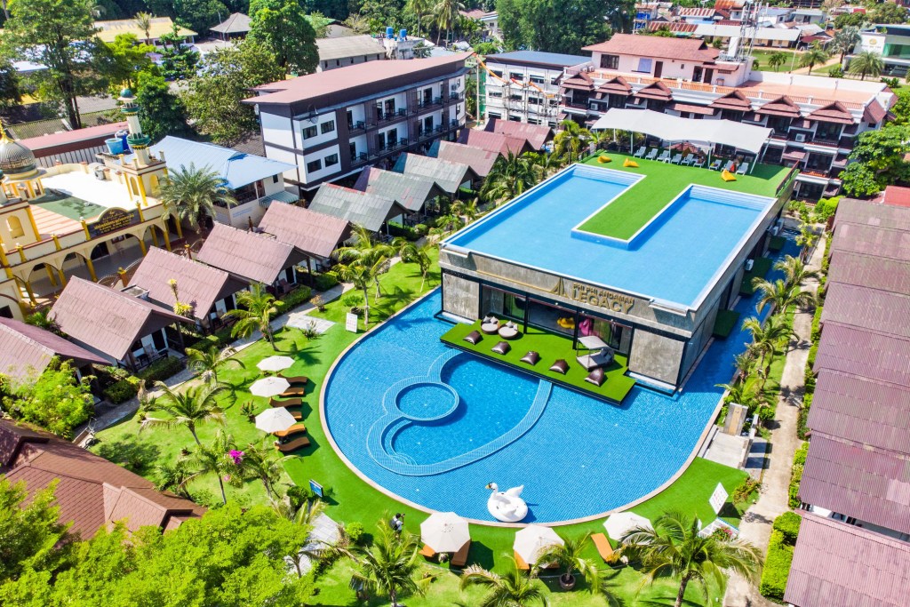 chaokoh phi phi hotel & resort, hip seaview resort @ phi phi, p2 wood loft, phi phi cliff beach resort, phi phi coco beach resort, phi phi harbour view hotel, phi phi island village beach resort, phi phi nice beach hotel hip, phi phi the beach resort, pp mountain beach resort, pp princess resort, villa 360 resort and spa, zeavola hotel, ชาวเกาะ พีพี โฮเต็ล แอนด์ รีสอร์ต, ที่พักพีพี, ที่พักพีพี 2024, ที่พักพีพี 2567, ที่พักเกาะพีพี, ที่พักเกาะพีพี 2024, ที่พักเกาะพีพี 2567, ที่พักเกาะพีพี ติดทะเล, ที่พักเกาะพีพี ติดทะเล 2024, ที่พักเกาะพีพี ติดทะเล 2567, ที่พักเกาะพีพี ติดหาด, ที่พักเกาะพีพีดอน, พาราไดส์ รีสอร์ท พีพี, พี2 วูดลอฟต์, พีพี ปรินเซส รีสอร์ท, พีพี ลองบีช รีสอร์ท แอนด์ วิลล่า, พีพี ฮาร์เบอร์วิว โฮเต็ล, พีพี เดอะ บีช รีสอร์ท, พีพี เมาน์เท็น บีช รีสอร์ท, พีพี โคโค่ บีช รีสอร์ท, พีพี ไนซ์ บีช โฮเต็ล ฮิป, พีพี ไอส์แลนด์ วิลเลจ บีช รีสอร์ท, พีพีคลิฟ บีช รีสอร์ท, วิลล่า 360 รีสอร์ท แอนด์ สปา, ฮิปซีวิวรีสอร์ทแอทพีพี, เกาะพีพี, เกาะพีพีดอน, โรงแรมซีโวล่า, top 15+ ที่พักเกาะพีพี [กรกฎาคม 2024] ติดทะเล วิวสวย จังหวัดกระบี่