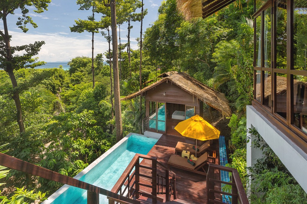 chaokoh phi phi hotel & resort, hip seaview resort @ phi phi, p2 wood loft, phi phi cliff beach resort, phi phi coco beach resort, phi phi harbour view hotel, phi phi island village beach resort, phi phi nice beach hotel hip, phi phi the beach resort, pp mountain beach resort, pp princess resort, villa 360 resort and spa, zeavola hotel, ชาวเกาะ พีพี โฮเต็ล แอนด์ รีสอร์ต, ที่พักพีพี, ที่พักพีพี 2024, ที่พักพีพี 2567, ที่พักเกาะพีพี, ที่พักเกาะพีพี 2024, ที่พักเกาะพีพี 2567, ที่พักเกาะพีพี ติดทะเล, ที่พักเกาะพีพี ติดทะเล 2024, ที่พักเกาะพีพี ติดทะเล 2567, ที่พักเกาะพีพี ติดหาด, ที่พักเกาะพีพีดอน, พาราไดส์ รีสอร์ท พีพี, พี2 วูดลอฟต์, พีพี ปรินเซส รีสอร์ท, พีพี ลองบีช รีสอร์ท แอนด์ วิลล่า, พีพี ฮาร์เบอร์วิว โฮเต็ล, พีพี เดอะ บีช รีสอร์ท, พีพี เมาน์เท็น บีช รีสอร์ท, พีพี โคโค่ บีช รีสอร์ท, พีพี ไนซ์ บีช โฮเต็ล ฮิป, พีพี ไอส์แลนด์ วิลเลจ บีช รีสอร์ท, พีพีคลิฟ บีช รีสอร์ท, วิลล่า 360 รีสอร์ท แอนด์ สปา, ฮิปซีวิวรีสอร์ทแอทพีพี, เกาะพีพี, เกาะพีพีดอน, โรงแรมซีโวล่า, top 15+ ที่พักเกาะพีพี [กรกฎาคม 2024] ติดทะเล วิวสวย จังหวัดกระบี่