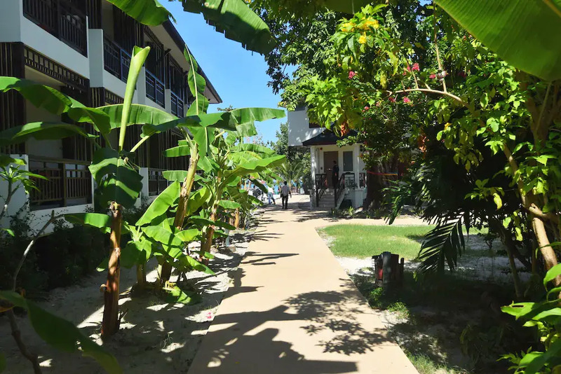 chaokoh phi phi hotel & resort, hip seaview resort @ phi phi, p2 wood loft, phi phi cliff beach resort, phi phi coco beach resort, phi phi harbour view hotel, phi phi island village beach resort, phi phi nice beach hotel hip, phi phi the beach resort, pp mountain beach resort, pp princess resort, villa 360 resort and spa, zeavola hotel, ชาวเกาะ พีพี โฮเต็ล แอนด์ รีสอร์ต, ที่พักพีพี, ที่พักพีพี 2024, ที่พักพีพี 2567, ที่พักเกาะพีพี, ที่พักเกาะพีพี 2024, ที่พักเกาะพีพี 2567, ที่พักเกาะพีพี ติดทะเล, ที่พักเกาะพีพี ติดทะเล 2024, ที่พักเกาะพีพี ติดทะเล 2567, ที่พักเกาะพีพี ติดหาด, ที่พักเกาะพีพีดอน, พาราไดส์ รีสอร์ท พีพี, พี2 วูดลอฟต์, พีพี ปรินเซส รีสอร์ท, พีพี ลองบีช รีสอร์ท แอนด์ วิลล่า, พีพี ฮาร์เบอร์วิว โฮเต็ล, พีพี เดอะ บีช รีสอร์ท, พีพี เมาน์เท็น บีช รีสอร์ท, พีพี โคโค่ บีช รีสอร์ท, พีพี ไนซ์ บีช โฮเต็ล ฮิป, พีพี ไอส์แลนด์ วิลเลจ บีช รีสอร์ท, พีพีคลิฟ บีช รีสอร์ท, วิลล่า 360 รีสอร์ท แอนด์ สปา, ฮิปซีวิวรีสอร์ทแอทพีพี, เกาะพีพี, เกาะพีพีดอน, โรงแรมซีโวล่า, top 15+ ที่พักเกาะพีพี [กรกฎาคม 2024] ติดทะเล วิวสวย จังหวัดกระบี่