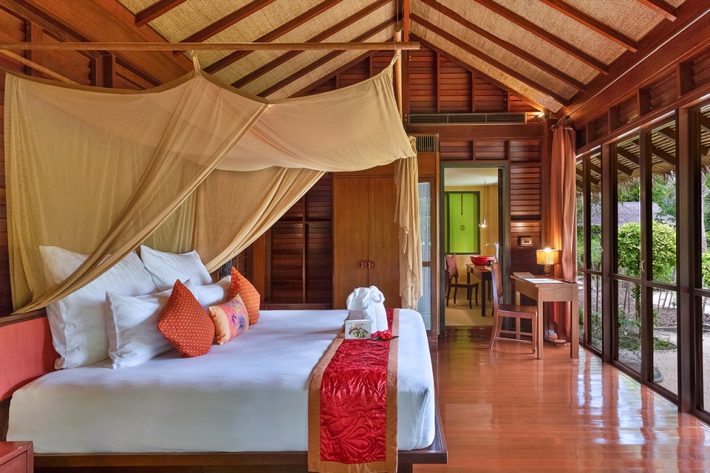 chaokoh phi phi hotel & resort, hip seaview resort @ phi phi, p2 wood loft, phi phi cliff beach resort, phi phi coco beach resort, phi phi harbour view hotel, phi phi island village beach resort, phi phi nice beach hotel hip, phi phi the beach resort, pp mountain beach resort, pp princess resort, villa 360 resort and spa, zeavola hotel, ชาวเกาะ พีพี โฮเต็ล แอนด์ รีสอร์ต, ที่พักพีพี, ที่พักพีพี 2024, ที่พักพีพี 2567, ที่พักเกาะพีพี, ที่พักเกาะพีพี 2024, ที่พักเกาะพีพี 2567, ที่พักเกาะพีพี ติดทะเล, ที่พักเกาะพีพี ติดทะเล 2024, ที่พักเกาะพีพี ติดทะเล 2567, ที่พักเกาะพีพี ติดหาด, ที่พักเกาะพีพีดอน, พาราไดส์ รีสอร์ท พีพี, พี2 วูดลอฟต์, พีพี ปรินเซส รีสอร์ท, พีพี ลองบีช รีสอร์ท แอนด์ วิลล่า, พีพี ฮาร์เบอร์วิว โฮเต็ล, พีพี เดอะ บีช รีสอร์ท, พีพี เมาน์เท็น บีช รีสอร์ท, พีพี โคโค่ บีช รีสอร์ท, พีพี ไนซ์ บีช โฮเต็ล ฮิป, พีพี ไอส์แลนด์ วิลเลจ บีช รีสอร์ท, พีพีคลิฟ บีช รีสอร์ท, วิลล่า 360 รีสอร์ท แอนด์ สปา, ฮิปซีวิวรีสอร์ทแอทพีพี, เกาะพีพี, เกาะพีพีดอน, โรงแรมซีโวล่า, top 15+ ที่พักเกาะพีพี [กรกฎาคม 2024] ติดทะเล วิวสวย จังหวัดกระบี่