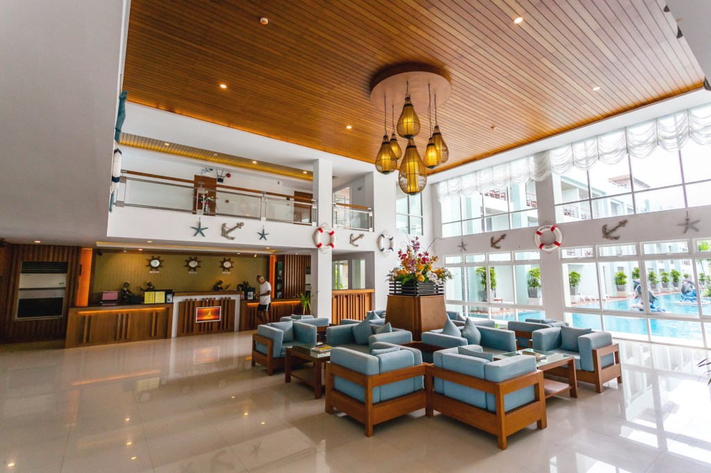 chaokoh phi phi hotel & resort, hip seaview resort @ phi phi, p2 wood loft, phi phi cliff beach resort, phi phi coco beach resort, phi phi harbour view hotel, phi phi island village beach resort, phi phi nice beach hotel hip, phi phi the beach resort, pp mountain beach resort, pp princess resort, villa 360 resort and spa, zeavola hotel, ชาวเกาะ พีพี โฮเต็ล แอนด์ รีสอร์ต, ที่พักพีพี, ที่พักพีพี 2024, ที่พักพีพี 2567, ที่พักเกาะพีพี, ที่พักเกาะพีพี 2024, ที่พักเกาะพีพี 2567, ที่พักเกาะพีพี ติดทะเล, ที่พักเกาะพีพี ติดทะเล 2024, ที่พักเกาะพีพี ติดทะเล 2567, ที่พักเกาะพีพี ติดหาด, ที่พักเกาะพีพีดอน, พาราไดส์ รีสอร์ท พีพี, พี2 วูดลอฟต์, พีพี ปรินเซส รีสอร์ท, พีพี ลองบีช รีสอร์ท แอนด์ วิลล่า, พีพี ฮาร์เบอร์วิว โฮเต็ล, พีพี เดอะ บีช รีสอร์ท, พีพี เมาน์เท็น บีช รีสอร์ท, พีพี โคโค่ บีช รีสอร์ท, พีพี ไนซ์ บีช โฮเต็ล ฮิป, พีพี ไอส์แลนด์ วิลเลจ บีช รีสอร์ท, พีพีคลิฟ บีช รีสอร์ท, วิลล่า 360 รีสอร์ท แอนด์ สปา, ฮิปซีวิวรีสอร์ทแอทพีพี, เกาะพีพี, เกาะพีพีดอน, โรงแรมซีโวล่า, top 15+ ที่พักเกาะพีพี [กรกฎาคม 2024] ติดทะเล วิวสวย จังหวัดกระบี่