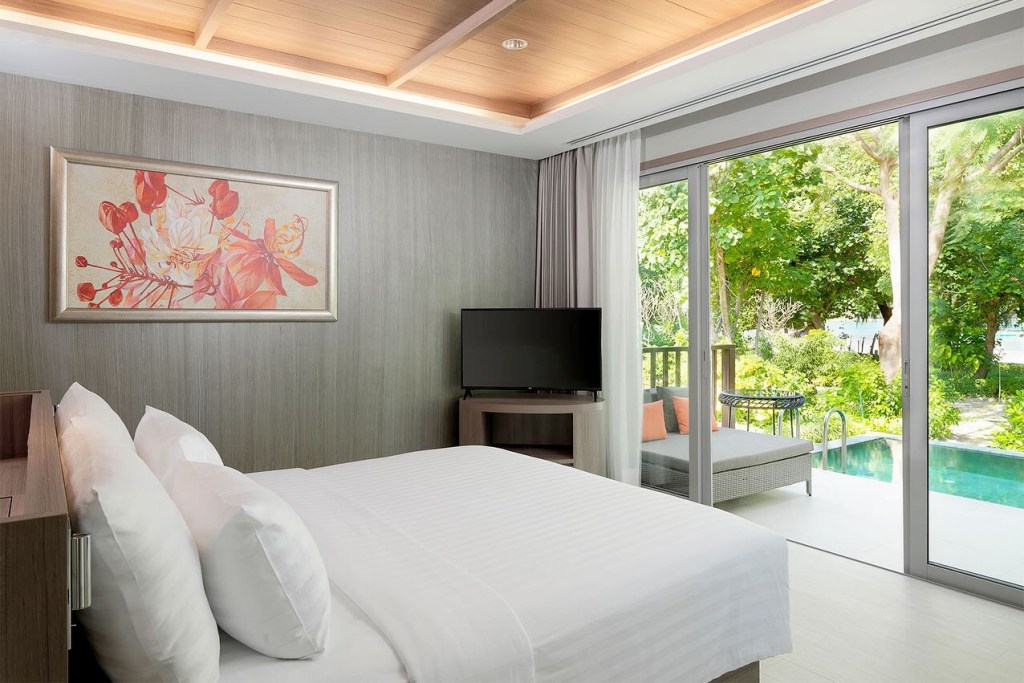 chaokoh phi phi hotel & resort, hip seaview resort @ phi phi, p2 wood loft, phi phi cliff beach resort, phi phi coco beach resort, phi phi harbour view hotel, phi phi island village beach resort, phi phi nice beach hotel hip, phi phi the beach resort, pp mountain beach resort, pp princess resort, villa 360 resort and spa, zeavola hotel, ชาวเกาะ พีพี โฮเต็ล แอนด์ รีสอร์ต, ที่พักพีพี, ที่พักพีพี 2024, ที่พักพีพี 2567, ที่พักเกาะพีพี, ที่พักเกาะพีพี 2024, ที่พักเกาะพีพี 2567, ที่พักเกาะพีพี ติดทะเล, ที่พักเกาะพีพี ติดทะเล 2024, ที่พักเกาะพีพี ติดทะเล 2567, ที่พักเกาะพีพี ติดหาด, ที่พักเกาะพีพีดอน, พาราไดส์ รีสอร์ท พีพี, พี2 วูดลอฟต์, พีพี ปรินเซส รีสอร์ท, พีพี ลองบีช รีสอร์ท แอนด์ วิลล่า, พีพี ฮาร์เบอร์วิว โฮเต็ล, พีพี เดอะ บีช รีสอร์ท, พีพี เมาน์เท็น บีช รีสอร์ท, พีพี โคโค่ บีช รีสอร์ท, พีพี ไนซ์ บีช โฮเต็ล ฮิป, พีพี ไอส์แลนด์ วิลเลจ บีช รีสอร์ท, พีพีคลิฟ บีช รีสอร์ท, วิลล่า 360 รีสอร์ท แอนด์ สปา, ฮิปซีวิวรีสอร์ทแอทพีพี, เกาะพีพี, เกาะพีพีดอน, โรงแรมซีโวล่า, top 15+ ที่พักเกาะพีพี [กรกฎาคม 2024] ติดทะเล วิวสวย จังหวัดกระบี่