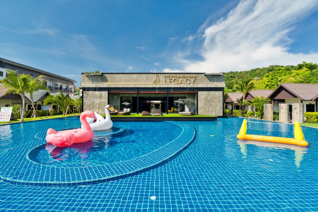 chaokoh phi phi hotel & resort, hip seaview resort @ phi phi, p2 wood loft, phi phi cliff beach resort, phi phi coco beach resort, phi phi harbour view hotel, phi phi island village beach resort, phi phi nice beach hotel hip, phi phi the beach resort, pp mountain beach resort, pp princess resort, villa 360 resort and spa, zeavola hotel, ชาวเกาะ พีพี โฮเต็ล แอนด์ รีสอร์ต, ที่พักพีพี, ที่พักพีพี 2024, ที่พักพีพี 2567, ที่พักเกาะพีพี, ที่พักเกาะพีพี 2024, ที่พักเกาะพีพี 2567, ที่พักเกาะพีพี ติดทะเล, ที่พักเกาะพีพี ติดทะเล 2024, ที่พักเกาะพีพี ติดทะเล 2567, ที่พักเกาะพีพี ติดหาด, ที่พักเกาะพีพีดอน, พาราไดส์ รีสอร์ท พีพี, พี2 วูดลอฟต์, พีพี ปรินเซส รีสอร์ท, พีพี ลองบีช รีสอร์ท แอนด์ วิลล่า, พีพี ฮาร์เบอร์วิว โฮเต็ล, พีพี เดอะ บีช รีสอร์ท, พีพี เมาน์เท็น บีช รีสอร์ท, พีพี โคโค่ บีช รีสอร์ท, พีพี ไนซ์ บีช โฮเต็ล ฮิป, พีพี ไอส์แลนด์ วิลเลจ บีช รีสอร์ท, พีพีคลิฟ บีช รีสอร์ท, วิลล่า 360 รีสอร์ท แอนด์ สปา, ฮิปซีวิวรีสอร์ทแอทพีพี, เกาะพีพี, เกาะพีพีดอน, โรงแรมซีโวล่า, top 15+ ที่พักเกาะพีพี [กรกฎาคม 2024] ติดทะเล วิวสวย จังหวัดกระบี่