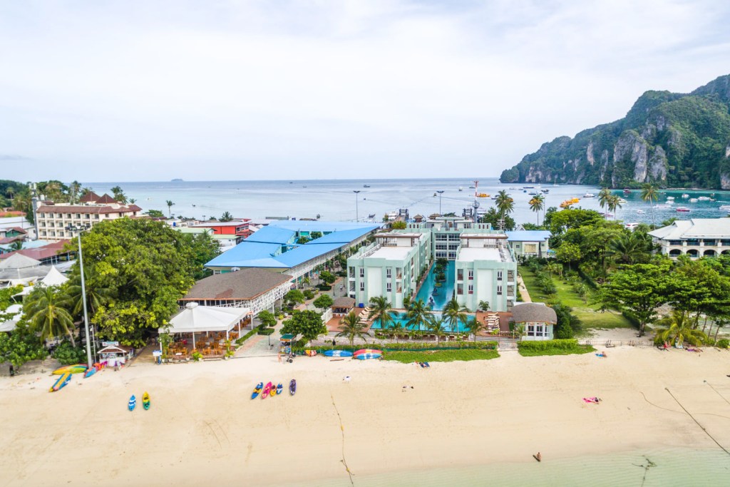 chaokoh phi phi hotel & resort, hip seaview resort @ phi phi, p2 wood loft, phi phi cliff beach resort, phi phi coco beach resort, phi phi harbour view hotel, phi phi island village beach resort, phi phi nice beach hotel hip, phi phi the beach resort, pp mountain beach resort, pp princess resort, villa 360 resort and spa, zeavola hotel, ชาวเกาะ พีพี โฮเต็ล แอนด์ รีสอร์ต, ที่พักพีพี, ที่พักพีพี 2024, ที่พักพีพี 2567, ที่พักเกาะพีพี, ที่พักเกาะพีพี 2024, ที่พักเกาะพีพี 2567, ที่พักเกาะพีพี ติดทะเล, ที่พักเกาะพีพี ติดทะเล 2024, ที่พักเกาะพีพี ติดทะเล 2567, ที่พักเกาะพีพี ติดหาด, ที่พักเกาะพีพีดอน, พาราไดส์ รีสอร์ท พีพี, พี2 วูดลอฟต์, พีพี ปรินเซส รีสอร์ท, พีพี ลองบีช รีสอร์ท แอนด์ วิลล่า, พีพี ฮาร์เบอร์วิว โฮเต็ล, พีพี เดอะ บีช รีสอร์ท, พีพี เมาน์เท็น บีช รีสอร์ท, พีพี โคโค่ บีช รีสอร์ท, พีพี ไนซ์ บีช โฮเต็ล ฮิป, พีพี ไอส์แลนด์ วิลเลจ บีช รีสอร์ท, พีพีคลิฟ บีช รีสอร์ท, วิลล่า 360 รีสอร์ท แอนด์ สปา, ฮิปซีวิวรีสอร์ทแอทพีพี, เกาะพีพี, เกาะพีพีดอน, โรงแรมซีโวล่า, top 15+ ที่พักเกาะพีพี [กรกฎาคม 2024] ติดทะเล วิวสวย จังหวัดกระบี่