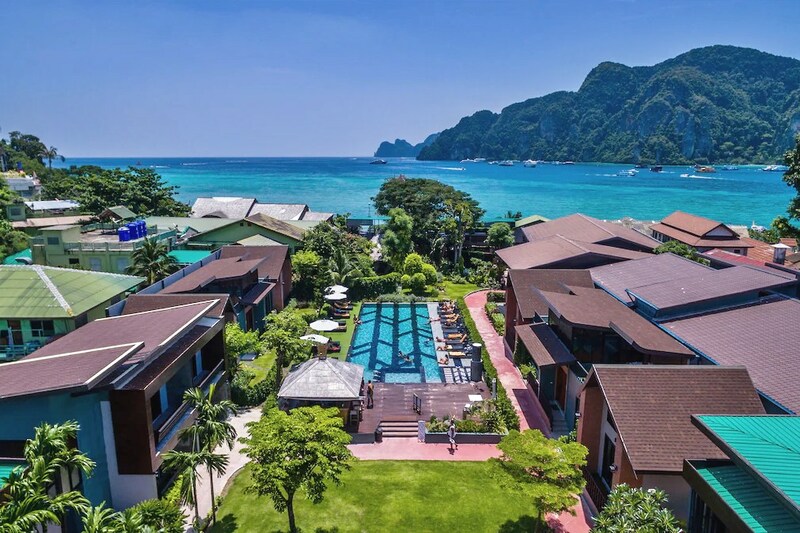 chaokoh phi phi hotel & resort, hip seaview resort @ phi phi, p2 wood loft, phi phi cliff beach resort, phi phi coco beach resort, phi phi harbour view hotel, phi phi island village beach resort, phi phi nice beach hotel hip, phi phi the beach resort, pp mountain beach resort, pp princess resort, villa 360 resort and spa, zeavola hotel, ชาวเกาะ พีพี โฮเต็ล แอนด์ รีสอร์ต, ที่พักพีพี, ที่พักพีพี 2024, ที่พักพีพี 2567, ที่พักเกาะพีพี, ที่พักเกาะพีพี 2024, ที่พักเกาะพีพี 2567, ที่พักเกาะพีพี ติดทะเล, ที่พักเกาะพีพี ติดทะเล 2024, ที่พักเกาะพีพี ติดทะเล 2567, ที่พักเกาะพีพี ติดหาด, ที่พักเกาะพีพีดอน, พาราไดส์ รีสอร์ท พีพี, พี2 วูดลอฟต์, พีพี ปรินเซส รีสอร์ท, พีพี ลองบีช รีสอร์ท แอนด์ วิลล่า, พีพี ฮาร์เบอร์วิว โฮเต็ล, พีพี เดอะ บีช รีสอร์ท, พีพี เมาน์เท็น บีช รีสอร์ท, พีพี โคโค่ บีช รีสอร์ท, พีพี ไนซ์ บีช โฮเต็ล ฮิป, พีพี ไอส์แลนด์ วิลเลจ บีช รีสอร์ท, พีพีคลิฟ บีช รีสอร์ท, วิลล่า 360 รีสอร์ท แอนด์ สปา, ฮิปซีวิวรีสอร์ทแอทพีพี, เกาะพีพี, เกาะพีพีดอน, โรงแรมซีโวล่า, top 15+ ที่พักเกาะพีพี [กรกฎาคม 2024] ติดทะเล วิวสวย จังหวัดกระบี่