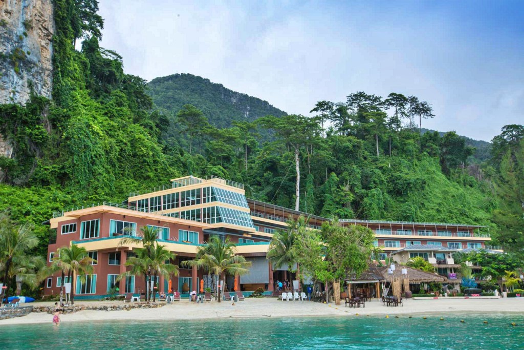 chaokoh phi phi hotel & resort, hip seaview resort @ phi phi, p2 wood loft, phi phi cliff beach resort, phi phi coco beach resort, phi phi harbour view hotel, phi phi island village beach resort, phi phi nice beach hotel hip, phi phi the beach resort, pp mountain beach resort, pp princess resort, villa 360 resort and spa, zeavola hotel, ชาวเกาะ พีพี โฮเต็ล แอนด์ รีสอร์ต, ที่พักพีพี, ที่พักพีพี 2024, ที่พักพีพี 2567, ที่พักเกาะพีพี, ที่พักเกาะพีพี 2024, ที่พักเกาะพีพี 2567, ที่พักเกาะพีพี ติดทะเล, ที่พักเกาะพีพี ติดทะเล 2024, ที่พักเกาะพีพี ติดทะเล 2567, ที่พักเกาะพีพี ติดหาด, ที่พักเกาะพีพีดอน, พาราไดส์ รีสอร์ท พีพี, พี2 วูดลอฟต์, พีพี ปรินเซส รีสอร์ท, พีพี ลองบีช รีสอร์ท แอนด์ วิลล่า, พีพี ฮาร์เบอร์วิว โฮเต็ล, พีพี เดอะ บีช รีสอร์ท, พีพี เมาน์เท็น บีช รีสอร์ท, พีพี โคโค่ บีช รีสอร์ท, พีพี ไนซ์ บีช โฮเต็ล ฮิป, พีพี ไอส์แลนด์ วิลเลจ บีช รีสอร์ท, พีพีคลิฟ บีช รีสอร์ท, วิลล่า 360 รีสอร์ท แอนด์ สปา, ฮิปซีวิวรีสอร์ทแอทพีพี, เกาะพีพี, เกาะพีพีดอน, โรงแรมซีโวล่า, top 15+ ที่พักเกาะพีพี [กรกฎาคม 2024] ติดทะเล วิวสวย จังหวัดกระบี่