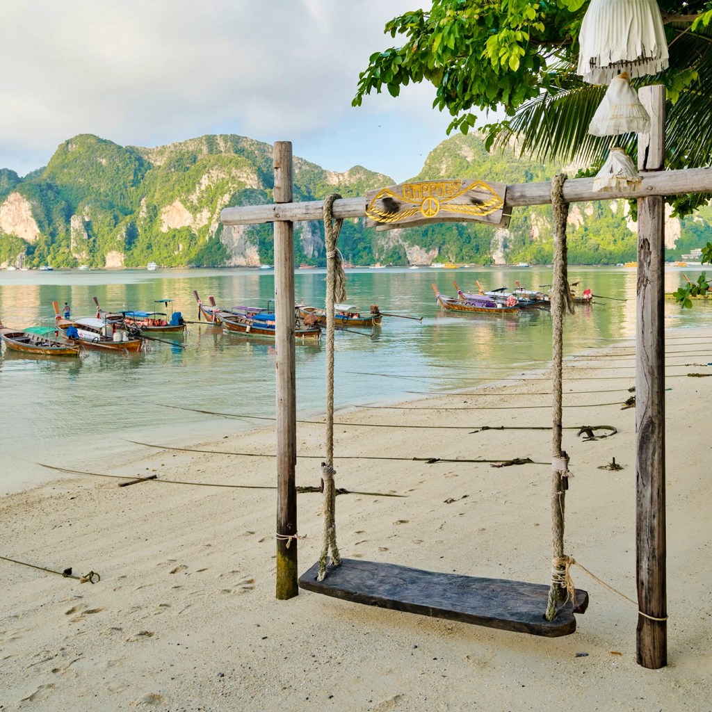 chaokoh phi phi hotel & resort, hip seaview resort @ phi phi, p2 wood loft, phi phi cliff beach resort, phi phi coco beach resort, phi phi harbour view hotel, phi phi island village beach resort, phi phi nice beach hotel hip, phi phi the beach resort, pp mountain beach resort, pp princess resort, villa 360 resort and spa, zeavola hotel, ชาวเกาะ พีพี โฮเต็ล แอนด์ รีสอร์ต, ที่พักพีพี, ที่พักพีพี 2024, ที่พักพีพี 2567, ที่พักเกาะพีพี, ที่พักเกาะพีพี 2024, ที่พักเกาะพีพี 2567, ที่พักเกาะพีพี ติดทะเล, ที่พักเกาะพีพี ติดทะเล 2024, ที่พักเกาะพีพี ติดทะเล 2567, ที่พักเกาะพีพี ติดหาด, ที่พักเกาะพีพีดอน, พาราไดส์ รีสอร์ท พีพี, พี2 วูดลอฟต์, พีพี ปรินเซส รีสอร์ท, พีพี ลองบีช รีสอร์ท แอนด์ วิลล่า, พีพี ฮาร์เบอร์วิว โฮเต็ล, พีพี เดอะ บีช รีสอร์ท, พีพี เมาน์เท็น บีช รีสอร์ท, พีพี โคโค่ บีช รีสอร์ท, พีพี ไนซ์ บีช โฮเต็ล ฮิป, พีพี ไอส์แลนด์ วิลเลจ บีช รีสอร์ท, พีพีคลิฟ บีช รีสอร์ท, วิลล่า 360 รีสอร์ท แอนด์ สปา, ฮิปซีวิวรีสอร์ทแอทพีพี, เกาะพีพี, เกาะพีพีดอน, โรงแรมซีโวล่า, top 15+ ที่พักเกาะพีพี [กรกฎาคม 2024] ติดทะเล วิวสวย จังหวัดกระบี่