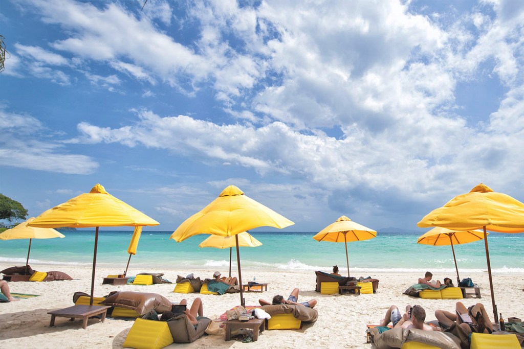 chaokoh phi phi hotel & resort, hip seaview resort @ phi phi, p2 wood loft, phi phi cliff beach resort, phi phi coco beach resort, phi phi harbour view hotel, phi phi island village beach resort, phi phi nice beach hotel hip, phi phi the beach resort, pp mountain beach resort, pp princess resort, villa 360 resort and spa, zeavola hotel, ชาวเกาะ พีพี โฮเต็ล แอนด์ รีสอร์ต, ที่พักพีพี, ที่พักพีพี 2024, ที่พักพีพี 2567, ที่พักเกาะพีพี, ที่พักเกาะพีพี 2024, ที่พักเกาะพีพี 2567, ที่พักเกาะพีพี ติดทะเล, ที่พักเกาะพีพี ติดทะเล 2024, ที่พักเกาะพีพี ติดทะเล 2567, ที่พักเกาะพีพี ติดหาด, ที่พักเกาะพีพีดอน, พาราไดส์ รีสอร์ท พีพี, พี2 วูดลอฟต์, พีพี ปรินเซส รีสอร์ท, พีพี ลองบีช รีสอร์ท แอนด์ วิลล่า, พีพี ฮาร์เบอร์วิว โฮเต็ล, พีพี เดอะ บีช รีสอร์ท, พีพี เมาน์เท็น บีช รีสอร์ท, พีพี โคโค่ บีช รีสอร์ท, พีพี ไนซ์ บีช โฮเต็ล ฮิป, พีพี ไอส์แลนด์ วิลเลจ บีช รีสอร์ท, พีพีคลิฟ บีช รีสอร์ท, วิลล่า 360 รีสอร์ท แอนด์ สปา, ฮิปซีวิวรีสอร์ทแอทพีพี, เกาะพีพี, เกาะพีพีดอน, โรงแรมซีโวล่า, top 15+ ที่พักเกาะพีพี [กรกฎาคม 2024] ติดทะเล วิวสวย จังหวัดกระบี่