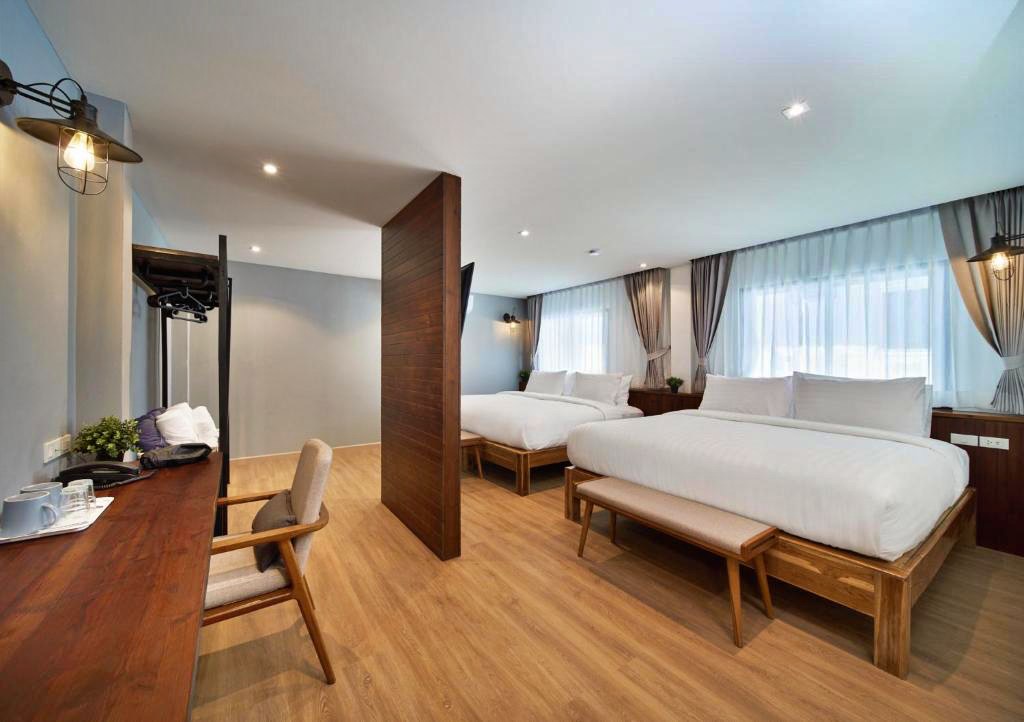 chaokoh phi phi hotel & resort, hip seaview resort @ phi phi, p2 wood loft, phi phi cliff beach resort, phi phi coco beach resort, phi phi harbour view hotel, phi phi island village beach resort, phi phi nice beach hotel hip, phi phi the beach resort, pp mountain beach resort, pp princess resort, villa 360 resort and spa, zeavola hotel, ชาวเกาะ พีพี โฮเต็ล แอนด์ รีสอร์ต, ที่พักพีพี, ที่พักพีพี 2024, ที่พักพีพี 2567, ที่พักเกาะพีพี, ที่พักเกาะพีพี 2024, ที่พักเกาะพีพี 2567, ที่พักเกาะพีพี ติดทะเล, ที่พักเกาะพีพี ติดทะเล 2024, ที่พักเกาะพีพี ติดทะเล 2567, ที่พักเกาะพีพี ติดหาด, ที่พักเกาะพีพีดอน, พาราไดส์ รีสอร์ท พีพี, พี2 วูดลอฟต์, พีพี ปรินเซส รีสอร์ท, พีพี ลองบีช รีสอร์ท แอนด์ วิลล่า, พีพี ฮาร์เบอร์วิว โฮเต็ล, พีพี เดอะ บีช รีสอร์ท, พีพี เมาน์เท็น บีช รีสอร์ท, พีพี โคโค่ บีช รีสอร์ท, พีพี ไนซ์ บีช โฮเต็ล ฮิป, พีพี ไอส์แลนด์ วิลเลจ บีช รีสอร์ท, พีพีคลิฟ บีช รีสอร์ท, วิลล่า 360 รีสอร์ท แอนด์ สปา, ฮิปซีวิวรีสอร์ทแอทพีพี, เกาะพีพี, เกาะพีพีดอน, โรงแรมซีโวล่า, top 15+ ที่พักเกาะพีพี [กรกฎาคม 2024] ติดทะเล วิวสวย จังหวัดกระบี่