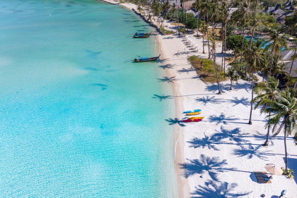 chaokoh phi phi hotel & resort, hip seaview resort @ phi phi, p2 wood loft, phi phi cliff beach resort, phi phi coco beach resort, phi phi harbour view hotel, phi phi island village beach resort, phi phi nice beach hotel hip, phi phi the beach resort, pp mountain beach resort, pp princess resort, villa 360 resort and spa, zeavola hotel, ชาวเกาะ พีพี โฮเต็ล แอนด์ รีสอร์ต, ที่พักพีพี, ที่พักพีพี 2024, ที่พักพีพี 2567, ที่พักเกาะพีพี, ที่พักเกาะพีพี 2024, ที่พักเกาะพีพี 2567, ที่พักเกาะพีพี ติดทะเล, ที่พักเกาะพีพี ติดทะเล 2024, ที่พักเกาะพีพี ติดทะเล 2567, ที่พักเกาะพีพี ติดหาด, ที่พักเกาะพีพีดอน, พาราไดส์ รีสอร์ท พีพี, พี2 วูดลอฟต์, พีพี ปรินเซส รีสอร์ท, พีพี ลองบีช รีสอร์ท แอนด์ วิลล่า, พีพี ฮาร์เบอร์วิว โฮเต็ล, พีพี เดอะ บีช รีสอร์ท, พีพี เมาน์เท็น บีช รีสอร์ท, พีพี โคโค่ บีช รีสอร์ท, พีพี ไนซ์ บีช โฮเต็ล ฮิป, พีพี ไอส์แลนด์ วิลเลจ บีช รีสอร์ท, พีพีคลิฟ บีช รีสอร์ท, วิลล่า 360 รีสอร์ท แอนด์ สปา, ฮิปซีวิวรีสอร์ทแอทพีพี, เกาะพีพี, เกาะพีพีดอน, โรงแรมซีโวล่า, top 15+ ที่พักเกาะพีพี [กรกฎาคม 2024] ติดทะเล วิวสวย จังหวัดกระบี่