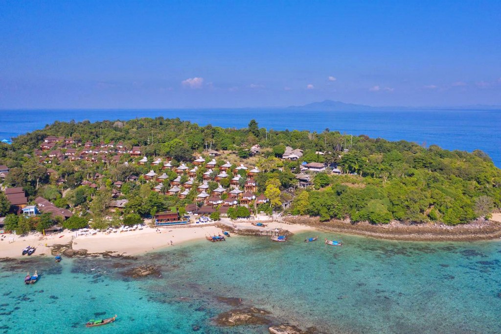 chaokoh phi phi hotel & resort, hip seaview resort @ phi phi, p2 wood loft, phi phi cliff beach resort, phi phi coco beach resort, phi phi harbour view hotel, phi phi island village beach resort, phi phi nice beach hotel hip, phi phi the beach resort, pp mountain beach resort, pp princess resort, villa 360 resort and spa, zeavola hotel, ชาวเกาะ พีพี โฮเต็ล แอนด์ รีสอร์ต, ที่พักพีพี, ที่พักพีพี 2024, ที่พักพีพี 2567, ที่พักเกาะพีพี, ที่พักเกาะพีพี 2024, ที่พักเกาะพีพี 2567, ที่พักเกาะพีพี ติดทะเล, ที่พักเกาะพีพี ติดทะเล 2024, ที่พักเกาะพีพี ติดทะเล 2567, ที่พักเกาะพีพี ติดหาด, ที่พักเกาะพีพีดอน, พาราไดส์ รีสอร์ท พีพี, พี2 วูดลอฟต์, พีพี ปรินเซส รีสอร์ท, พีพี ลองบีช รีสอร์ท แอนด์ วิลล่า, พีพี ฮาร์เบอร์วิว โฮเต็ล, พีพี เดอะ บีช รีสอร์ท, พีพี เมาน์เท็น บีช รีสอร์ท, พีพี โคโค่ บีช รีสอร์ท, พีพี ไนซ์ บีช โฮเต็ล ฮิป, พีพี ไอส์แลนด์ วิลเลจ บีช รีสอร์ท, พีพีคลิฟ บีช รีสอร์ท, วิลล่า 360 รีสอร์ท แอนด์ สปา, ฮิปซีวิวรีสอร์ทแอทพีพี, เกาะพีพี, เกาะพีพีดอน, โรงแรมซีโวล่า, top 15+ ที่พักเกาะพีพี [กรกฎาคม 2024] ติดทะเล วิวสวย จังหวัดกระบี่