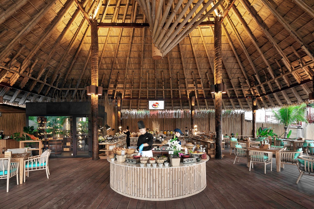 chaokoh phi phi hotel & resort, hip seaview resort @ phi phi, p2 wood loft, phi phi cliff beach resort, phi phi coco beach resort, phi phi harbour view hotel, phi phi island village beach resort, phi phi nice beach hotel hip, phi phi the beach resort, pp mountain beach resort, pp princess resort, villa 360 resort and spa, zeavola hotel, ชาวเกาะ พีพี โฮเต็ล แอนด์ รีสอร์ต, ที่พักพีพี, ที่พักพีพี 2024, ที่พักพีพี 2567, ที่พักเกาะพีพี, ที่พักเกาะพีพี 2024, ที่พักเกาะพีพี 2567, ที่พักเกาะพีพี ติดทะเล, ที่พักเกาะพีพี ติดทะเล 2024, ที่พักเกาะพีพี ติดทะเล 2567, ที่พักเกาะพีพี ติดหาด, ที่พักเกาะพีพีดอน, พาราไดส์ รีสอร์ท พีพี, พี2 วูดลอฟต์, พีพี ปรินเซส รีสอร์ท, พีพี ลองบีช รีสอร์ท แอนด์ วิลล่า, พีพี ฮาร์เบอร์วิว โฮเต็ล, พีพี เดอะ บีช รีสอร์ท, พีพี เมาน์เท็น บีช รีสอร์ท, พีพี โคโค่ บีช รีสอร์ท, พีพี ไนซ์ บีช โฮเต็ล ฮิป, พีพี ไอส์แลนด์ วิลเลจ บีช รีสอร์ท, พีพีคลิฟ บีช รีสอร์ท, วิลล่า 360 รีสอร์ท แอนด์ สปา, ฮิปซีวิวรีสอร์ทแอทพีพี, เกาะพีพี, เกาะพีพีดอน, โรงแรมซีโวล่า, top 15+ ที่พักเกาะพีพี [กรกฎาคม 2024] ติดทะเล วิวสวย จังหวัดกระบี่