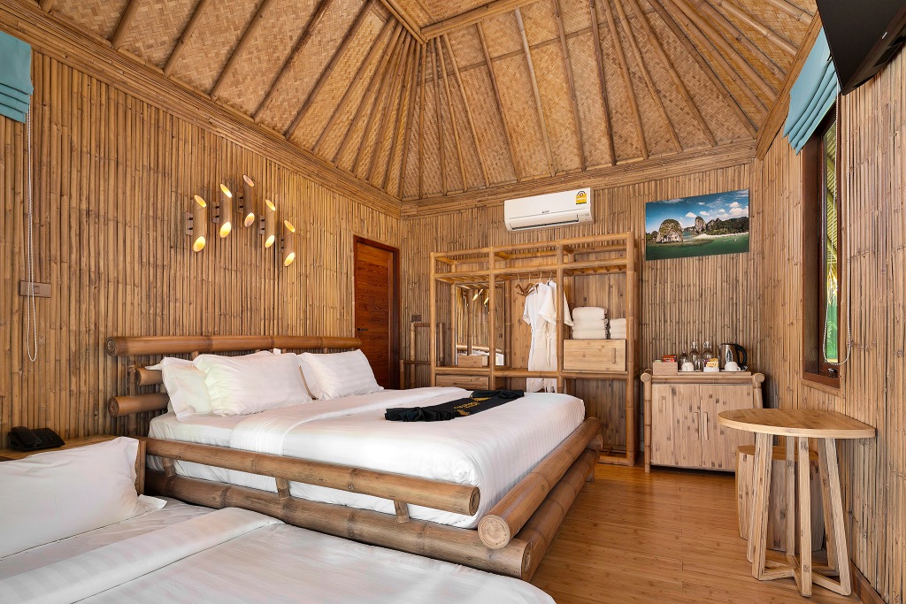 chaokoh phi phi hotel & resort, hip seaview resort @ phi phi, p2 wood loft, phi phi cliff beach resort, phi phi coco beach resort, phi phi harbour view hotel, phi phi island village beach resort, phi phi nice beach hotel hip, phi phi the beach resort, pp mountain beach resort, pp princess resort, villa 360 resort and spa, zeavola hotel, ชาวเกาะ พีพี โฮเต็ล แอนด์ รีสอร์ต, ที่พักพีพี, ที่พักพีพี 2024, ที่พักพีพี 2567, ที่พักเกาะพีพี, ที่พักเกาะพีพี 2024, ที่พักเกาะพีพี 2567, ที่พักเกาะพีพี ติดทะเล, ที่พักเกาะพีพี ติดทะเล 2024, ที่พักเกาะพีพี ติดทะเล 2567, ที่พักเกาะพีพี ติดหาด, ที่พักเกาะพีพีดอน, พาราไดส์ รีสอร์ท พีพี, พี2 วูดลอฟต์, พีพี ปรินเซส รีสอร์ท, พีพี ลองบีช รีสอร์ท แอนด์ วิลล่า, พีพี ฮาร์เบอร์วิว โฮเต็ล, พีพี เดอะ บีช รีสอร์ท, พีพี เมาน์เท็น บีช รีสอร์ท, พีพี โคโค่ บีช รีสอร์ท, พีพี ไนซ์ บีช โฮเต็ล ฮิป, พีพี ไอส์แลนด์ วิลเลจ บีช รีสอร์ท, พีพีคลิฟ บีช รีสอร์ท, วิลล่า 360 รีสอร์ท แอนด์ สปา, ฮิปซีวิวรีสอร์ทแอทพีพี, เกาะพีพี, เกาะพีพีดอน, โรงแรมซีโวล่า, top 15+ ที่พักเกาะพีพี [กรกฎาคม 2024] ติดทะเล วิวสวย จังหวัดกระบี่