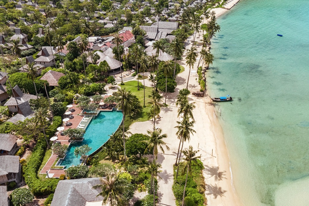 chaokoh phi phi hotel & resort, hip seaview resort @ phi phi, p2 wood loft, phi phi cliff beach resort, phi phi coco beach resort, phi phi harbour view hotel, phi phi island village beach resort, phi phi nice beach hotel hip, phi phi the beach resort, pp mountain beach resort, pp princess resort, villa 360 resort and spa, zeavola hotel, ชาวเกาะ พีพี โฮเต็ล แอนด์ รีสอร์ต, ที่พักพีพี, ที่พักพีพี 2024, ที่พักพีพี 2567, ที่พักเกาะพีพี, ที่พักเกาะพีพี 2024, ที่พักเกาะพีพี 2567, ที่พักเกาะพีพี ติดทะเล, ที่พักเกาะพีพี ติดทะเล 2024, ที่พักเกาะพีพี ติดทะเล 2567, ที่พักเกาะพีพี ติดหาด, ที่พักเกาะพีพีดอน, พาราไดส์ รีสอร์ท พีพี, พี2 วูดลอฟต์, พีพี ปรินเซส รีสอร์ท, พีพี ลองบีช รีสอร์ท แอนด์ วิลล่า, พีพี ฮาร์เบอร์วิว โฮเต็ล, พีพี เดอะ บีช รีสอร์ท, พีพี เมาน์เท็น บีช รีสอร์ท, พีพี โคโค่ บีช รีสอร์ท, พีพี ไนซ์ บีช โฮเต็ล ฮิป, พีพี ไอส์แลนด์ วิลเลจ บีช รีสอร์ท, พีพีคลิฟ บีช รีสอร์ท, วิลล่า 360 รีสอร์ท แอนด์ สปา, ฮิปซีวิวรีสอร์ทแอทพีพี, เกาะพีพี, เกาะพีพีดอน, โรงแรมซีโวล่า, top 15+ ที่พักเกาะพีพี [กรกฎาคม 2024] ติดทะเล วิวสวย จังหวัดกระบี่