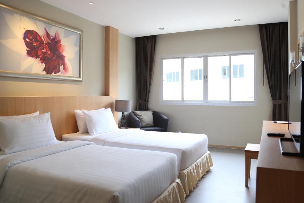 chaokoh phi phi hotel & resort, hip seaview resort @ phi phi, p2 wood loft, phi phi cliff beach resort, phi phi coco beach resort, phi phi harbour view hotel, phi phi island village beach resort, phi phi nice beach hotel hip, phi phi the beach resort, pp mountain beach resort, pp princess resort, villa 360 resort and spa, zeavola hotel, ชาวเกาะ พีพี โฮเต็ล แอนด์ รีสอร์ต, ที่พักพีพี, ที่พักพีพี 2024, ที่พักพีพี 2567, ที่พักเกาะพีพี, ที่พักเกาะพีพี 2024, ที่พักเกาะพีพี 2567, ที่พักเกาะพีพี ติดทะเล, ที่พักเกาะพีพี ติดทะเล 2024, ที่พักเกาะพีพี ติดทะเล 2567, ที่พักเกาะพีพี ติดหาด, ที่พักเกาะพีพีดอน, พาราไดส์ รีสอร์ท พีพี, พี2 วูดลอฟต์, พีพี ปรินเซส รีสอร์ท, พีพี ลองบีช รีสอร์ท แอนด์ วิลล่า, พีพี ฮาร์เบอร์วิว โฮเต็ล, พีพี เดอะ บีช รีสอร์ท, พีพี เมาน์เท็น บีช รีสอร์ท, พีพี โคโค่ บีช รีสอร์ท, พีพี ไนซ์ บีช โฮเต็ล ฮิป, พีพี ไอส์แลนด์ วิลเลจ บีช รีสอร์ท, พีพีคลิฟ บีช รีสอร์ท, วิลล่า 360 รีสอร์ท แอนด์ สปา, ฮิปซีวิวรีสอร์ทแอทพีพี, เกาะพีพี, เกาะพีพีดอน, โรงแรมซีโวล่า, top 15+ ที่พักเกาะพีพี [กรกฎาคม 2024] ติดทะเล วิวสวย จังหวัดกระบี่