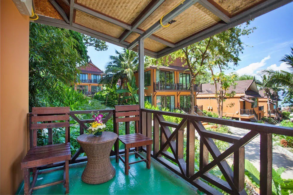 chaokoh phi phi hotel & resort, hip seaview resort @ phi phi, p2 wood loft, phi phi cliff beach resort, phi phi coco beach resort, phi phi harbour view hotel, phi phi island village beach resort, phi phi nice beach hotel hip, phi phi the beach resort, pp mountain beach resort, pp princess resort, villa 360 resort and spa, zeavola hotel, ชาวเกาะ พีพี โฮเต็ล แอนด์ รีสอร์ต, ที่พักพีพี, ที่พักพีพี 2024, ที่พักพีพี 2567, ที่พักเกาะพีพี, ที่พักเกาะพีพี 2024, ที่พักเกาะพีพี 2567, ที่พักเกาะพีพี ติดทะเล, ที่พักเกาะพีพี ติดทะเล 2024, ที่พักเกาะพีพี ติดทะเล 2567, ที่พักเกาะพีพี ติดหาด, ที่พักเกาะพีพีดอน, พาราไดส์ รีสอร์ท พีพี, พี2 วูดลอฟต์, พีพี ปรินเซส รีสอร์ท, พีพี ลองบีช รีสอร์ท แอนด์ วิลล่า, พีพี ฮาร์เบอร์วิว โฮเต็ล, พีพี เดอะ บีช รีสอร์ท, พีพี เมาน์เท็น บีช รีสอร์ท, พีพี โคโค่ บีช รีสอร์ท, พีพี ไนซ์ บีช โฮเต็ล ฮิป, พีพี ไอส์แลนด์ วิลเลจ บีช รีสอร์ท, พีพีคลิฟ บีช รีสอร์ท, วิลล่า 360 รีสอร์ท แอนด์ สปา, ฮิปซีวิวรีสอร์ทแอทพีพี, เกาะพีพี, เกาะพีพีดอน, โรงแรมซีโวล่า, top 15+ ที่พักเกาะพีพี [กรกฎาคม 2024] ติดทะเล วิวสวย จังหวัดกระบี่