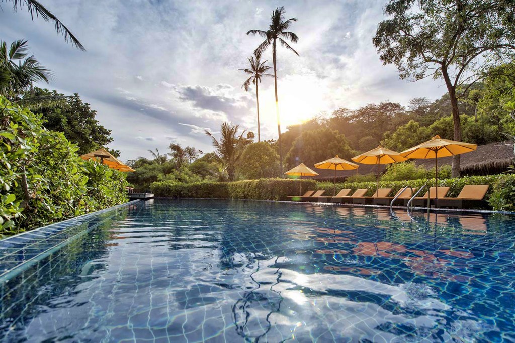 chaokoh phi phi hotel & resort, hip seaview resort @ phi phi, p2 wood loft, phi phi cliff beach resort, phi phi coco beach resort, phi phi harbour view hotel, phi phi island village beach resort, phi phi nice beach hotel hip, phi phi the beach resort, pp mountain beach resort, pp princess resort, villa 360 resort and spa, zeavola hotel, ชาวเกาะ พีพี โฮเต็ล แอนด์ รีสอร์ต, ที่พักพีพี, ที่พักพีพี 2024, ที่พักพีพี 2567, ที่พักเกาะพีพี, ที่พักเกาะพีพี 2024, ที่พักเกาะพีพี 2567, ที่พักเกาะพีพี ติดทะเล, ที่พักเกาะพีพี ติดทะเล 2024, ที่พักเกาะพีพี ติดทะเล 2567, ที่พักเกาะพีพี ติดหาด, ที่พักเกาะพีพีดอน, พาราไดส์ รีสอร์ท พีพี, พี2 วูดลอฟต์, พีพี ปรินเซส รีสอร์ท, พีพี ลองบีช รีสอร์ท แอนด์ วิลล่า, พีพี ฮาร์เบอร์วิว โฮเต็ล, พีพี เดอะ บีช รีสอร์ท, พีพี เมาน์เท็น บีช รีสอร์ท, พีพี โคโค่ บีช รีสอร์ท, พีพี ไนซ์ บีช โฮเต็ล ฮิป, พีพี ไอส์แลนด์ วิลเลจ บีช รีสอร์ท, พีพีคลิฟ บีช รีสอร์ท, วิลล่า 360 รีสอร์ท แอนด์ สปา, ฮิปซีวิวรีสอร์ทแอทพีพี, เกาะพีพี, เกาะพีพีดอน, โรงแรมซีโวล่า, top 15+ ที่พักเกาะพีพี [กรกฎาคม 2024] ติดทะเล วิวสวย จังหวัดกระบี่