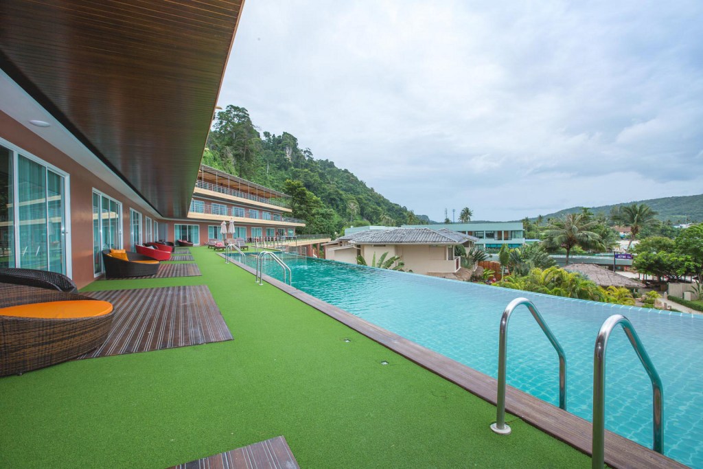 chaokoh phi phi hotel & resort, hip seaview resort @ phi phi, p2 wood loft, phi phi cliff beach resort, phi phi coco beach resort, phi phi harbour view hotel, phi phi island village beach resort, phi phi nice beach hotel hip, phi phi the beach resort, pp mountain beach resort, pp princess resort, villa 360 resort and spa, zeavola hotel, ชาวเกาะ พีพี โฮเต็ล แอนด์ รีสอร์ต, ที่พักพีพี, ที่พักพีพี 2024, ที่พักพีพี 2567, ที่พักเกาะพีพี, ที่พักเกาะพีพี 2024, ที่พักเกาะพีพี 2567, ที่พักเกาะพีพี ติดทะเล, ที่พักเกาะพีพี ติดทะเล 2024, ที่พักเกาะพีพี ติดทะเล 2567, ที่พักเกาะพีพี ติดหาด, ที่พักเกาะพีพีดอน, พาราไดส์ รีสอร์ท พีพี, พี2 วูดลอฟต์, พีพี ปรินเซส รีสอร์ท, พีพี ลองบีช รีสอร์ท แอนด์ วิลล่า, พีพี ฮาร์เบอร์วิว โฮเต็ล, พีพี เดอะ บีช รีสอร์ท, พีพี เมาน์เท็น บีช รีสอร์ท, พีพี โคโค่ บีช รีสอร์ท, พีพี ไนซ์ บีช โฮเต็ล ฮิป, พีพี ไอส์แลนด์ วิลเลจ บีช รีสอร์ท, พีพีคลิฟ บีช รีสอร์ท, วิลล่า 360 รีสอร์ท แอนด์ สปา, ฮิปซีวิวรีสอร์ทแอทพีพี, เกาะพีพี, เกาะพีพีดอน, โรงแรมซีโวล่า, top 15+ ที่พักเกาะพีพี [กรกฎาคม 2024] ติดทะเล วิวสวย จังหวัดกระบี่