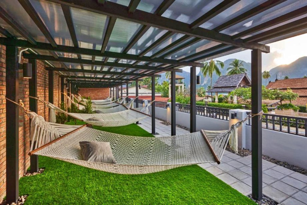 chaokoh phi phi hotel & resort, hip seaview resort @ phi phi, p2 wood loft, phi phi cliff beach resort, phi phi coco beach resort, phi phi harbour view hotel, phi phi island village beach resort, phi phi nice beach hotel hip, phi phi the beach resort, pp mountain beach resort, pp princess resort, villa 360 resort and spa, zeavola hotel, ชาวเกาะ พีพี โฮเต็ล แอนด์ รีสอร์ต, ที่พักพีพี, ที่พักพีพี 2024, ที่พักพีพี 2567, ที่พักเกาะพีพี, ที่พักเกาะพีพี 2024, ที่พักเกาะพีพี 2567, ที่พักเกาะพีพี ติดทะเล, ที่พักเกาะพีพี ติดทะเล 2024, ที่พักเกาะพีพี ติดทะเล 2567, ที่พักเกาะพีพี ติดหาด, ที่พักเกาะพีพีดอน, พาราไดส์ รีสอร์ท พีพี, พี2 วูดลอฟต์, พีพี ปรินเซส รีสอร์ท, พีพี ลองบีช รีสอร์ท แอนด์ วิลล่า, พีพี ฮาร์เบอร์วิว โฮเต็ล, พีพี เดอะ บีช รีสอร์ท, พีพี เมาน์เท็น บีช รีสอร์ท, พีพี โคโค่ บีช รีสอร์ท, พีพี ไนซ์ บีช โฮเต็ล ฮิป, พีพี ไอส์แลนด์ วิลเลจ บีช รีสอร์ท, พีพีคลิฟ บีช รีสอร์ท, วิลล่า 360 รีสอร์ท แอนด์ สปา, ฮิปซีวิวรีสอร์ทแอทพีพี, เกาะพีพี, เกาะพีพีดอน, โรงแรมซีโวล่า, top 15+ ที่พักเกาะพีพี [กรกฎาคม 2024] ติดทะเล วิวสวย จังหวัดกระบี่