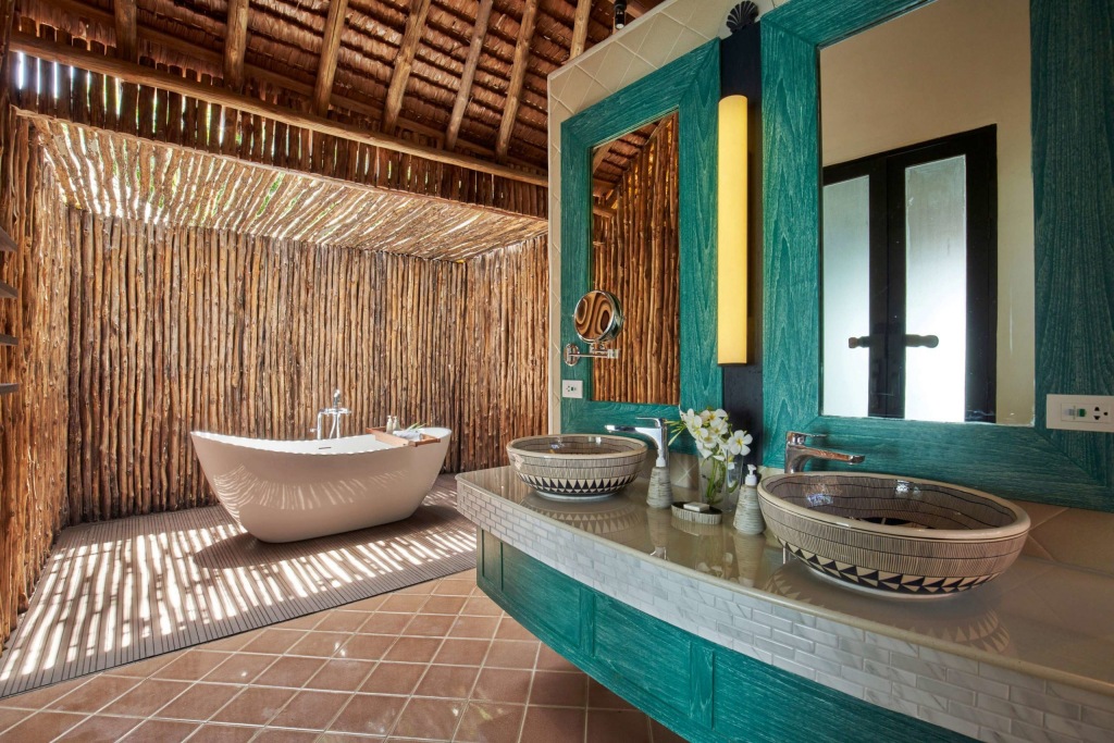 chaokoh phi phi hotel & resort, hip seaview resort @ phi phi, p2 wood loft, phi phi cliff beach resort, phi phi coco beach resort, phi phi harbour view hotel, phi phi island village beach resort, phi phi nice beach hotel hip, phi phi the beach resort, pp mountain beach resort, pp princess resort, villa 360 resort and spa, zeavola hotel, ชาวเกาะ พีพี โฮเต็ล แอนด์ รีสอร์ต, ที่พักพีพี, ที่พักพีพี 2024, ที่พักพีพี 2567, ที่พักเกาะพีพี, ที่พักเกาะพีพี 2024, ที่พักเกาะพีพี 2567, ที่พักเกาะพีพี ติดทะเล, ที่พักเกาะพีพี ติดทะเล 2024, ที่พักเกาะพีพี ติดทะเล 2567, ที่พักเกาะพีพี ติดหาด, ที่พักเกาะพีพีดอน, พาราไดส์ รีสอร์ท พีพี, พี2 วูดลอฟต์, พีพี ปรินเซส รีสอร์ท, พีพี ลองบีช รีสอร์ท แอนด์ วิลล่า, พีพี ฮาร์เบอร์วิว โฮเต็ล, พีพี เดอะ บีช รีสอร์ท, พีพี เมาน์เท็น บีช รีสอร์ท, พีพี โคโค่ บีช รีสอร์ท, พีพี ไนซ์ บีช โฮเต็ล ฮิป, พีพี ไอส์แลนด์ วิลเลจ บีช รีสอร์ท, พีพีคลิฟ บีช รีสอร์ท, วิลล่า 360 รีสอร์ท แอนด์ สปา, ฮิปซีวิวรีสอร์ทแอทพีพี, เกาะพีพี, เกาะพีพีดอน, โรงแรมซีโวล่า, top 15+ ที่พักเกาะพีพี [กรกฎาคม 2024] ติดทะเล วิวสวย จังหวัดกระบี่