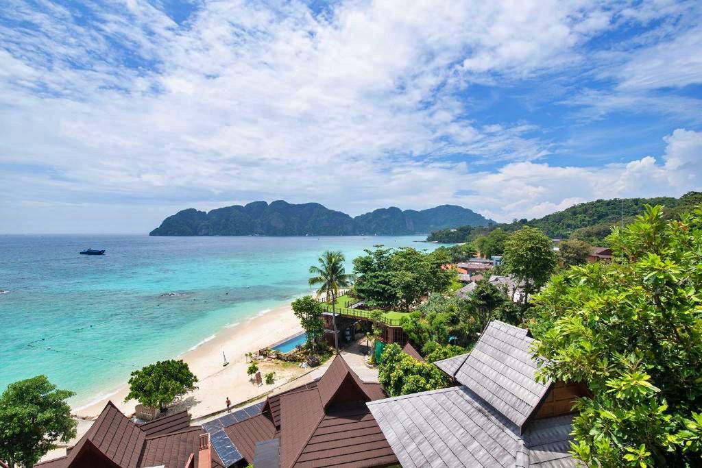 chaokoh phi phi hotel & resort, hip seaview resort @ phi phi, p2 wood loft, phi phi cliff beach resort, phi phi coco beach resort, phi phi harbour view hotel, phi phi island village beach resort, phi phi nice beach hotel hip, phi phi the beach resort, pp mountain beach resort, pp princess resort, villa 360 resort and spa, zeavola hotel, ชาวเกาะ พีพี โฮเต็ล แอนด์ รีสอร์ต, ที่พักพีพี, ที่พักพีพี 2024, ที่พักพีพี 2567, ที่พักเกาะพีพี, ที่พักเกาะพีพี 2024, ที่พักเกาะพีพี 2567, ที่พักเกาะพีพี ติดทะเล, ที่พักเกาะพีพี ติดทะเล 2024, ที่พักเกาะพีพี ติดทะเล 2567, ที่พักเกาะพีพี ติดหาด, ที่พักเกาะพีพีดอน, พาราไดส์ รีสอร์ท พีพี, พี2 วูดลอฟต์, พีพี ปรินเซส รีสอร์ท, พีพี ลองบีช รีสอร์ท แอนด์ วิลล่า, พีพี ฮาร์เบอร์วิว โฮเต็ล, พีพี เดอะ บีช รีสอร์ท, พีพี เมาน์เท็น บีช รีสอร์ท, พีพี โคโค่ บีช รีสอร์ท, พีพี ไนซ์ บีช โฮเต็ล ฮิป, พีพี ไอส์แลนด์ วิลเลจ บีช รีสอร์ท, พีพีคลิฟ บีช รีสอร์ท, วิลล่า 360 รีสอร์ท แอนด์ สปา, ฮิปซีวิวรีสอร์ทแอทพีพี, เกาะพีพี, เกาะพีพีดอน, โรงแรมซีโวล่า, top 15+ ที่พักเกาะพีพี [กรกฎาคม 2024] ติดทะเล วิวสวย จังหวัดกระบี่