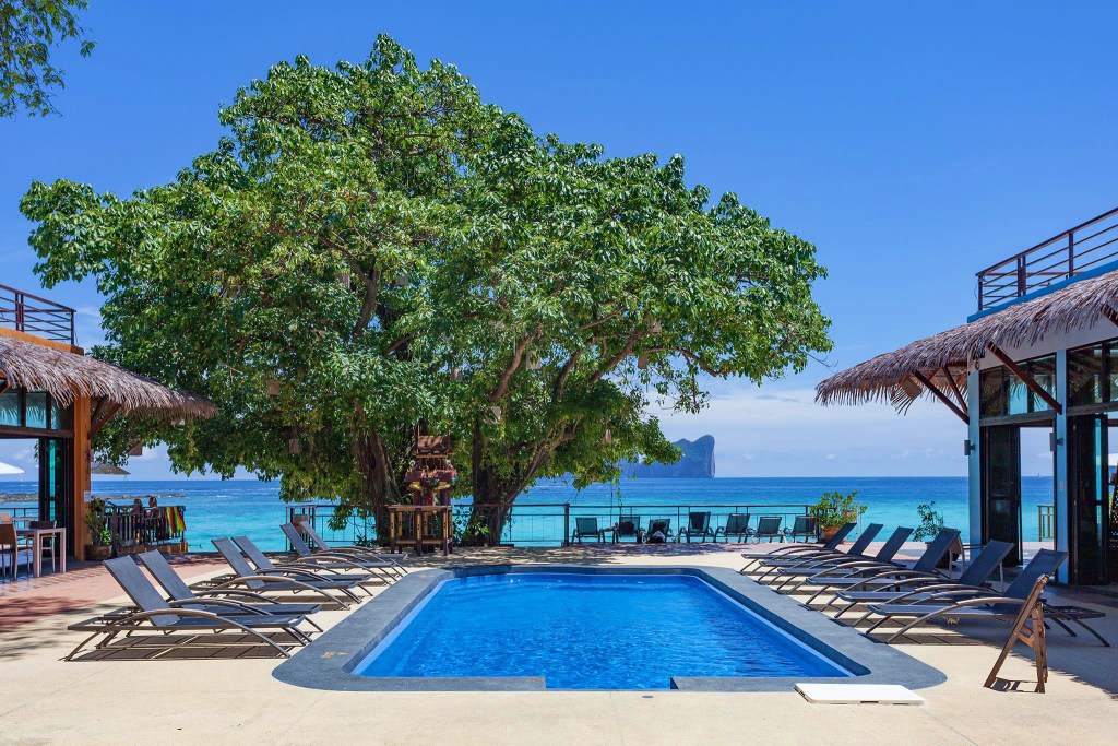 chaokoh phi phi hotel & resort, hip seaview resort @ phi phi, p2 wood loft, phi phi cliff beach resort, phi phi coco beach resort, phi phi harbour view hotel, phi phi island village beach resort, phi phi nice beach hotel hip, phi phi the beach resort, pp mountain beach resort, pp princess resort, villa 360 resort and spa, zeavola hotel, ชาวเกาะ พีพี โฮเต็ล แอนด์ รีสอร์ต, ที่พักพีพี, ที่พักพีพี 2024, ที่พักพีพี 2567, ที่พักเกาะพีพี, ที่พักเกาะพีพี 2024, ที่พักเกาะพีพี 2567, ที่พักเกาะพีพี ติดทะเล, ที่พักเกาะพีพี ติดทะเล 2024, ที่พักเกาะพีพี ติดทะเล 2567, ที่พักเกาะพีพี ติดหาด, ที่พักเกาะพีพีดอน, พาราไดส์ รีสอร์ท พีพี, พี2 วูดลอฟต์, พีพี ปรินเซส รีสอร์ท, พีพี ลองบีช รีสอร์ท แอนด์ วิลล่า, พีพี ฮาร์เบอร์วิว โฮเต็ล, พีพี เดอะ บีช รีสอร์ท, พีพี เมาน์เท็น บีช รีสอร์ท, พีพี โคโค่ บีช รีสอร์ท, พีพี ไนซ์ บีช โฮเต็ล ฮิป, พีพี ไอส์แลนด์ วิลเลจ บีช รีสอร์ท, พีพีคลิฟ บีช รีสอร์ท, วิลล่า 360 รีสอร์ท แอนด์ สปา, ฮิปซีวิวรีสอร์ทแอทพีพี, เกาะพีพี, เกาะพีพีดอน, โรงแรมซีโวล่า, top 15+ ที่พักเกาะพีพี [กรกฎาคม 2024] ติดทะเล วิวสวย จังหวัดกระบี่